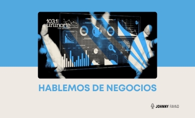 Imagen diplomado